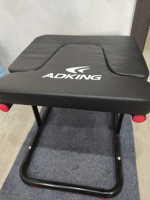 Продаю йога стул