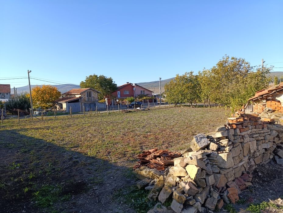 Продава се Къща в Айтос - 60 кв.м за 306 €/кв.м - Снимка #4