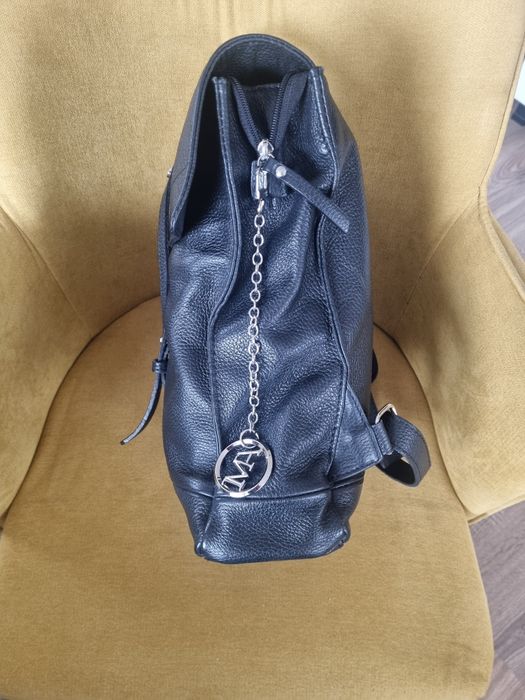 Раница Antonia Moretti