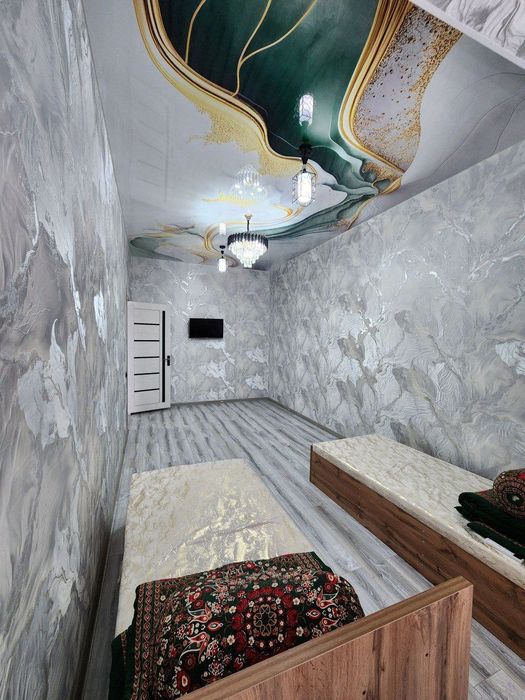 Квартира ижарага