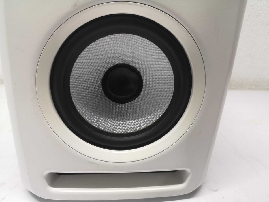 Тонколона - Pioneer S-DJ50X