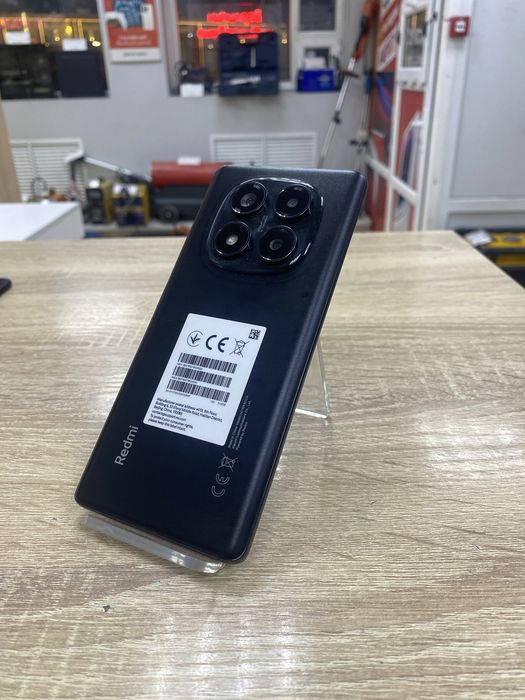 Redmo note 14 pro, 512/12gb (osp14)