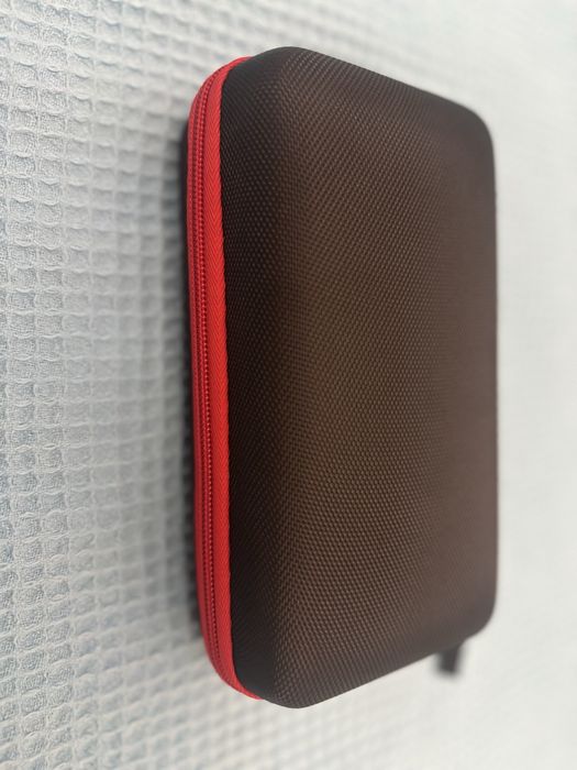 Robot pornire auto baterie descarcata/Starter auto