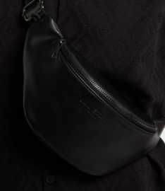 Чанта Daily Essentials като нова.