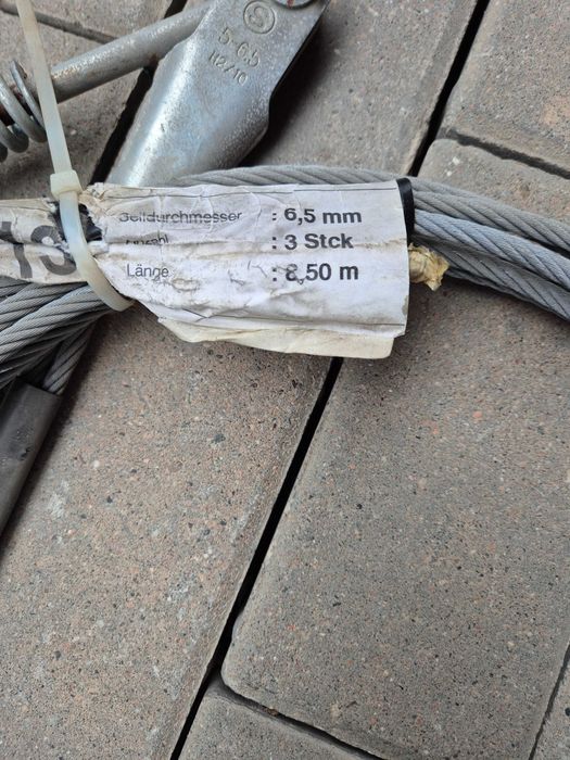 лифт малый грузовой