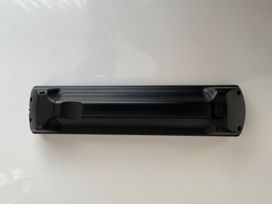 Дистанционно Panasonic