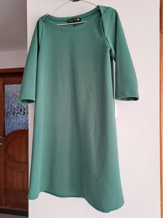 Lot 7 rochii m 40-42