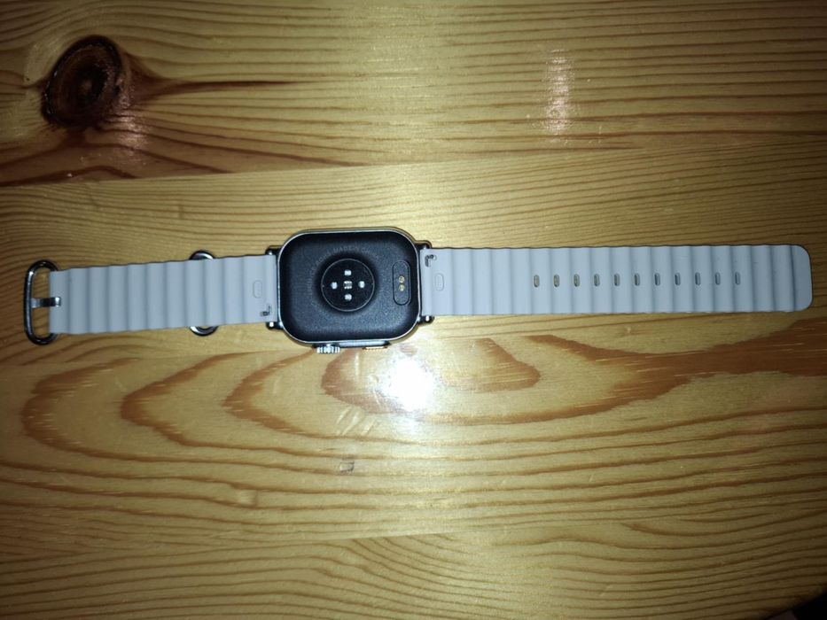 Смарт Часовник тк23