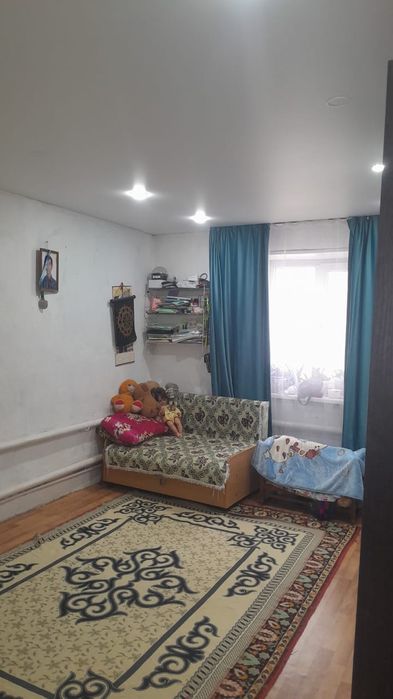 Продам 2комн.квартиру срочно