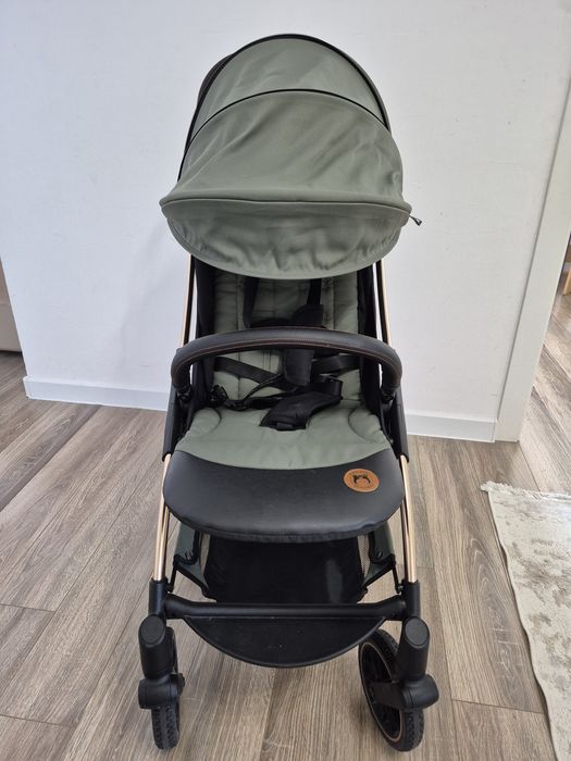 Продаётся Детская коляска!