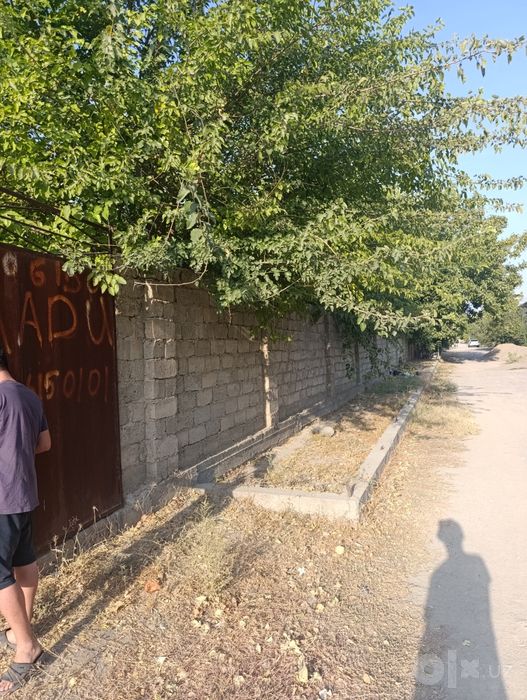 Срочно сотилади келишамиз