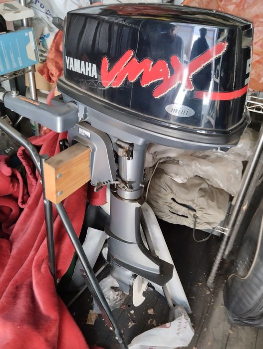 Продам двигатель