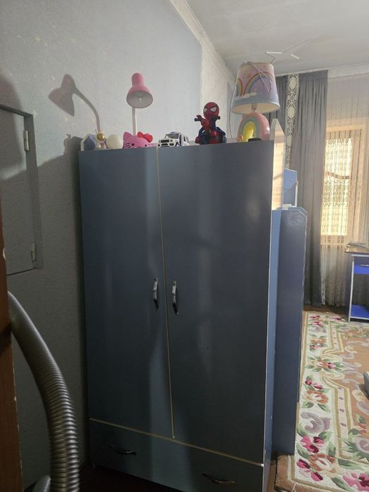 Холати яхши коп ишлатилмаган