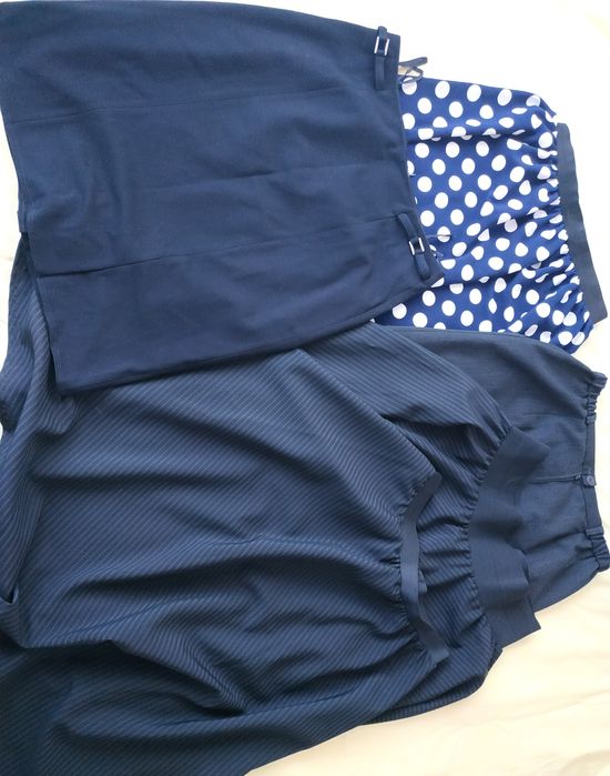 TOT Haine dama outlet, mărimi S, M, L, XL, fuste, sacouri, pulovere.