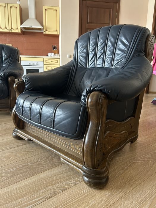 Продам белорусский диван