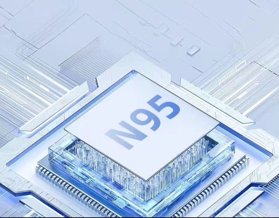 Ноутбук для работы и игр