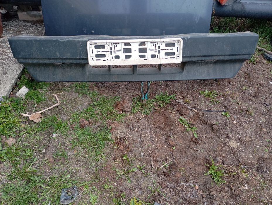 Продам запчасти на ваз 2109