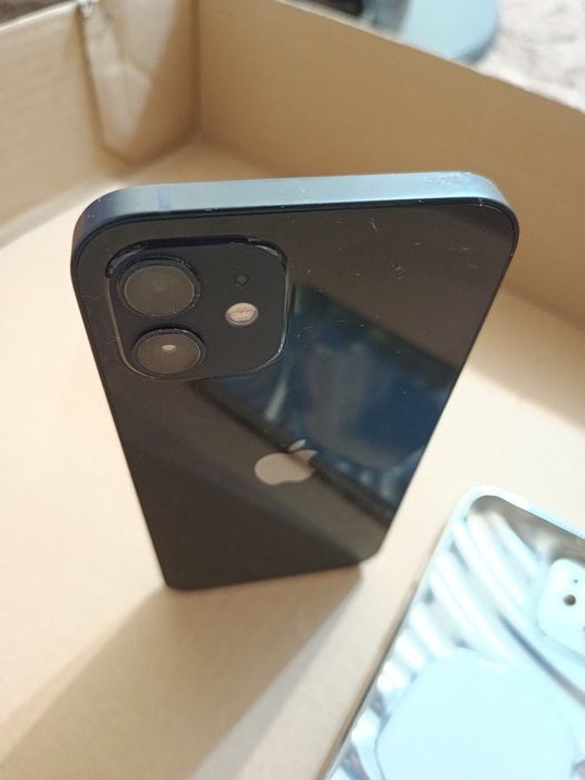 Iphone 12, 128гб