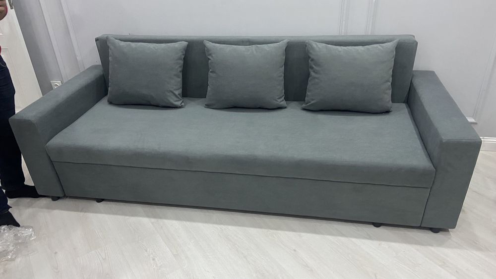 Диван от производителя