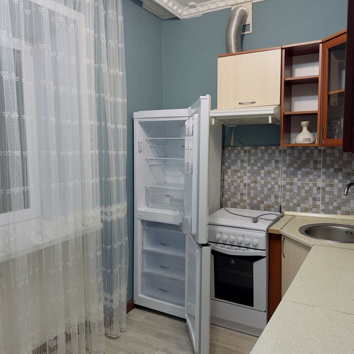 Сдача квартиры помесячно