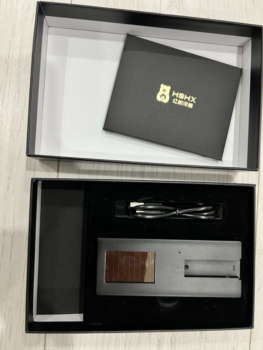 Smart key digital auto