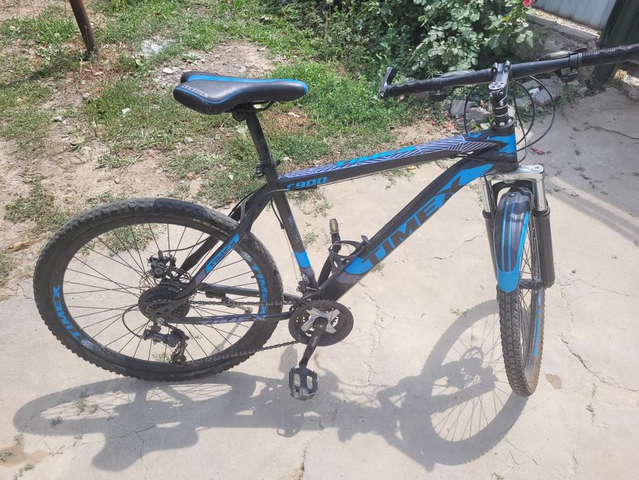 Велосипед продам