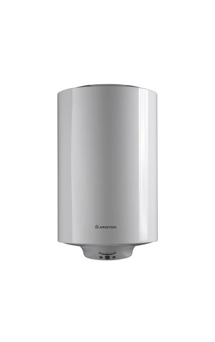 Ремонт водонагревателей. Ремонт Аристон.