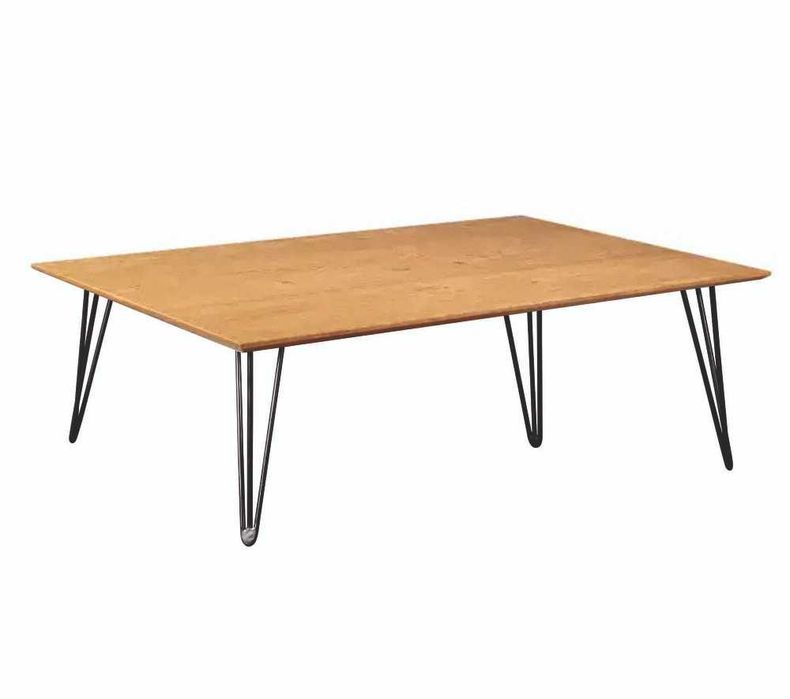 РАЗЧИСТВАМЕ СКЛАДА  Тотална Разпродажба маси различни модели по 99лв.