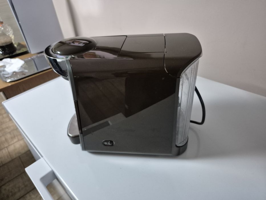 Aparat cafea Bosch Tassimo