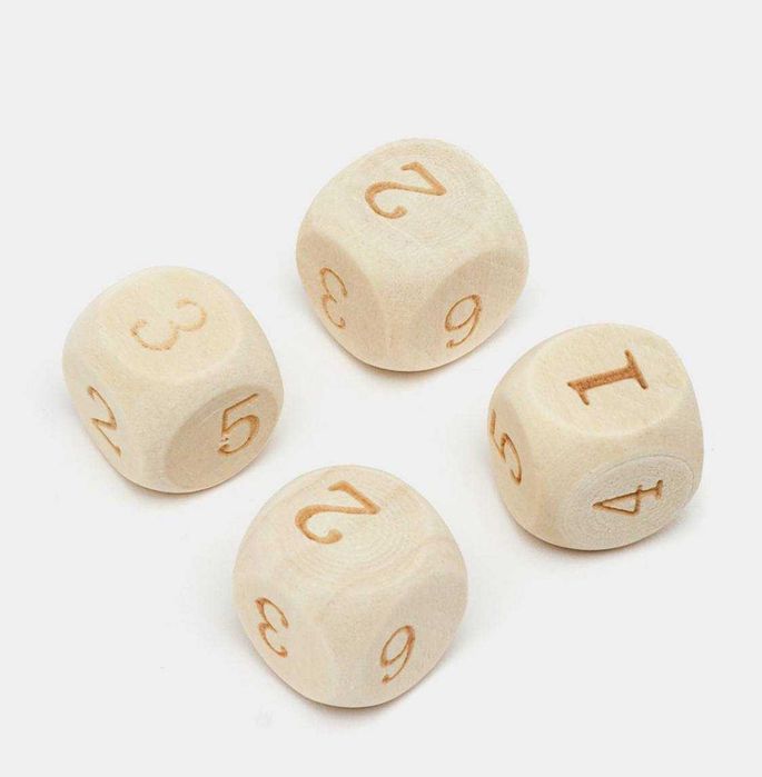 Игрушки дженга настолная игра Jengo o'yinchoq yog'ochli bolalar uchun