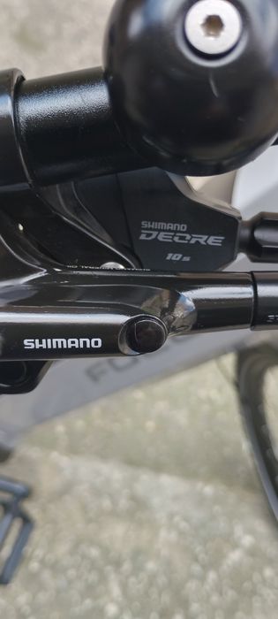 Focus Planet 2 -E bike