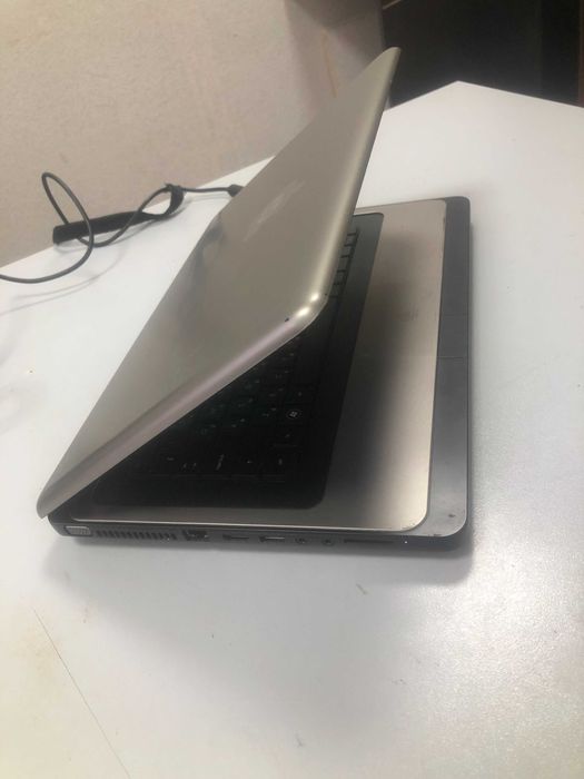 HP 630 Core i3 Ноутбук