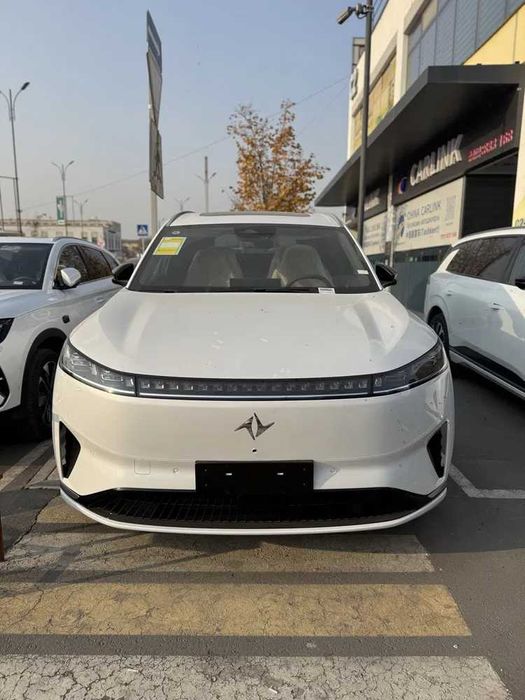 dongfeng 008 pad zakaz