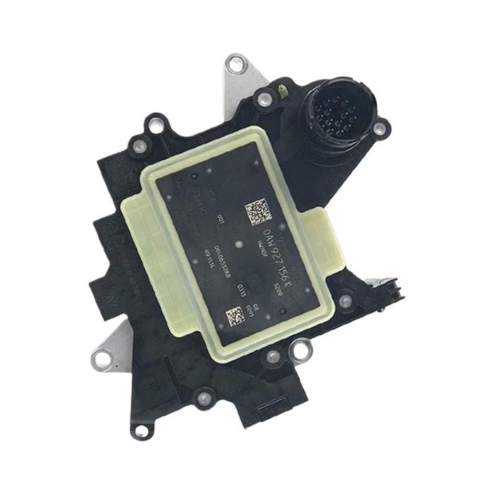 Чисто нова TCU/TCM плочка – част номер 0AW927156K 0AW927156H