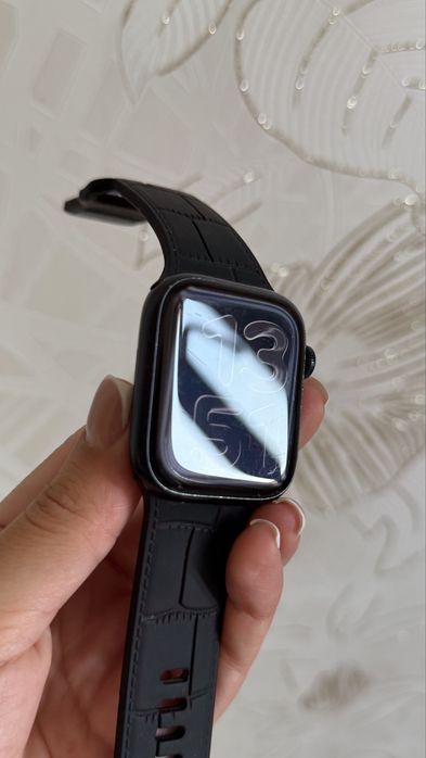 Iwatch 9 44 кор/док фулл