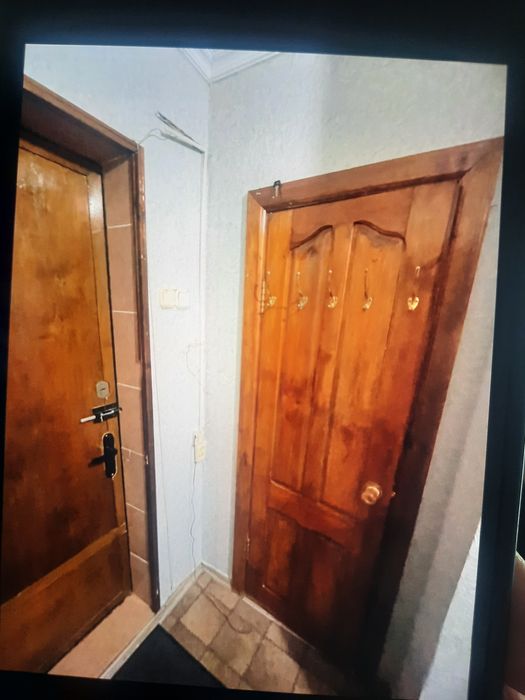 Квартира сатылады