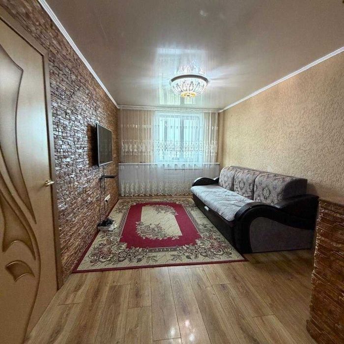 Срочно продан двушку
