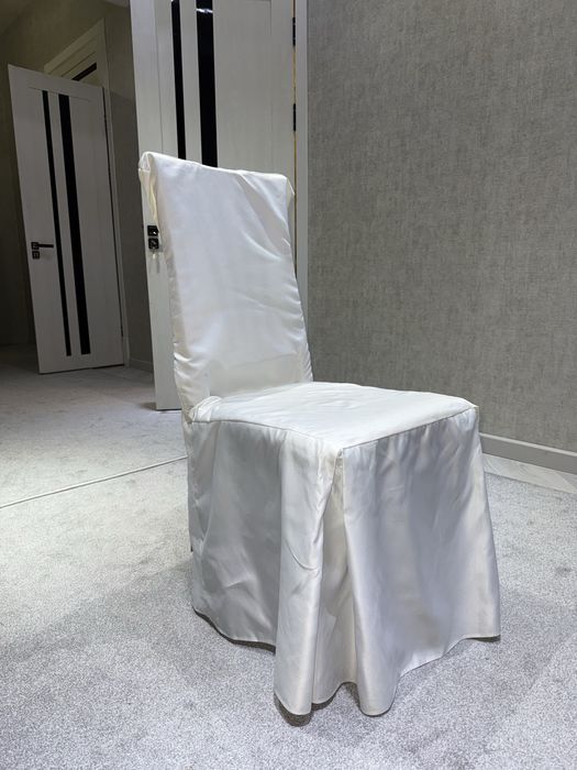 Stulga chexol sotaman .200 ta