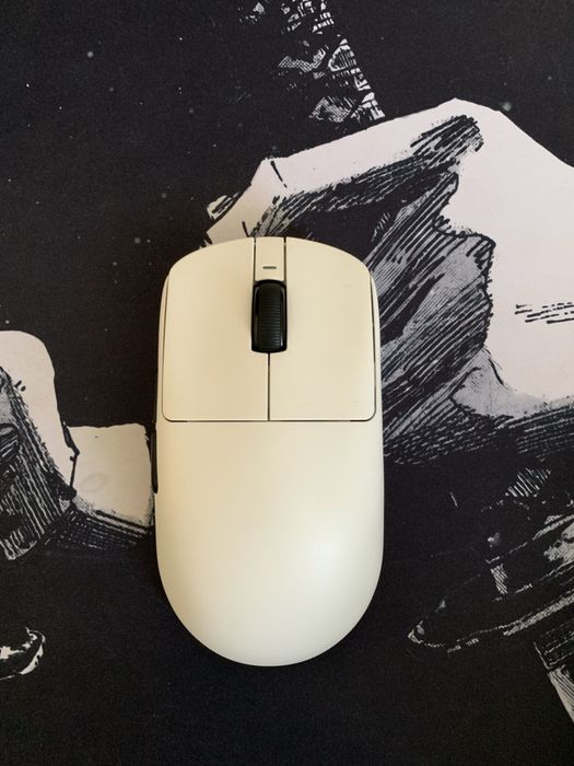 Продам vxe r1 se+