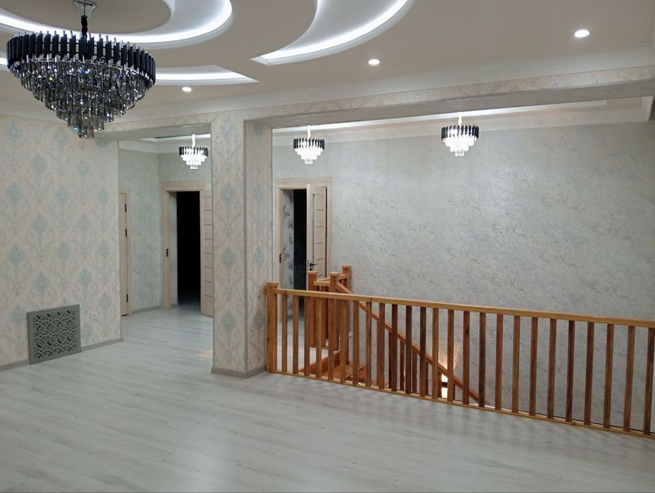 Яшнабадский район улица Муйнок. Продается дом.