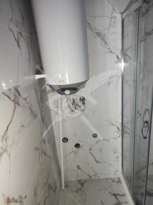 Продава се Двустаен апартамент в Поморие - 70 кв.м за 911 €/кв.м - Снимка #8