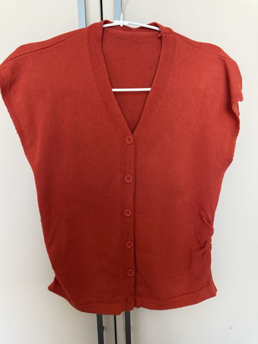Продам вещи кофты
