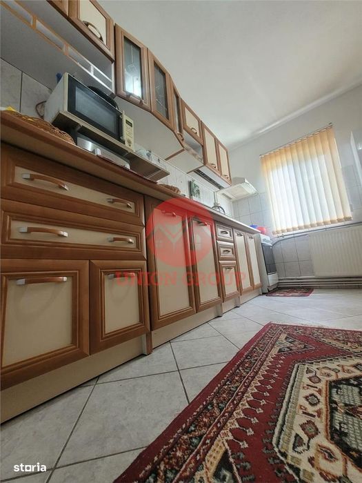 Casa Parter 3 camere + Teren Proprietate 516mp Techirghiol