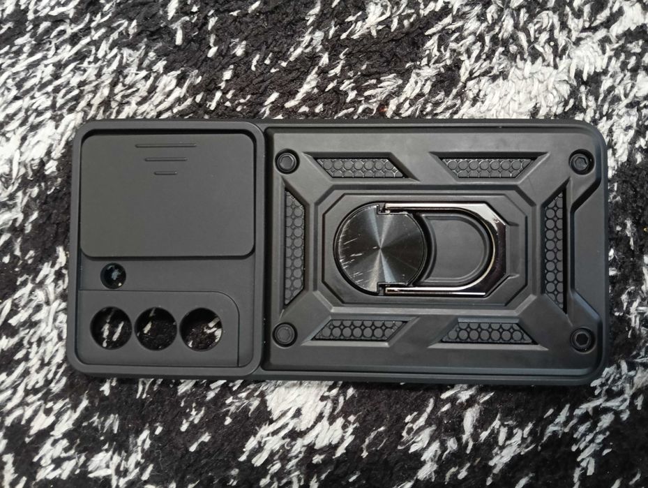 Vand husa Samsung Galaxy S21 FE 40lei