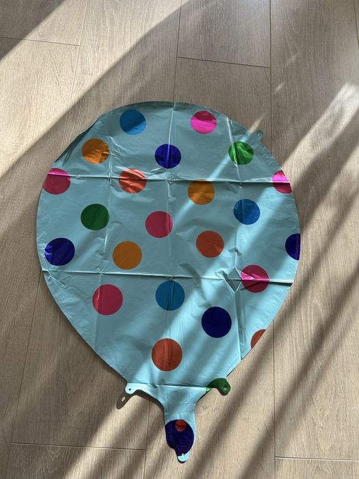 Set cosmos /Set pesti +bonus