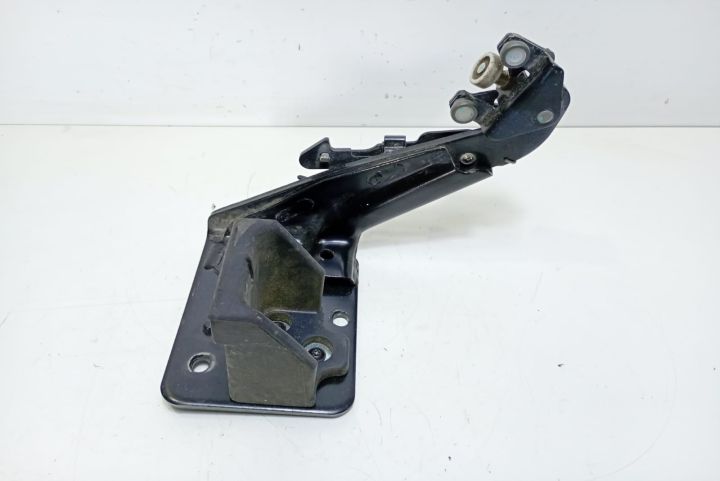 Rola  usa culisanta 7459614697R Nissan NV400  seria