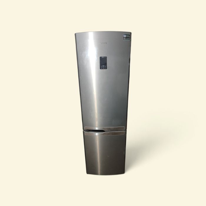 Холодильник Samsung RL52TEBIH