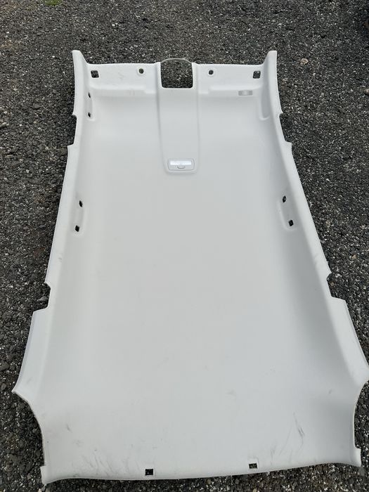 Plafon Renault Megane 4 Breck