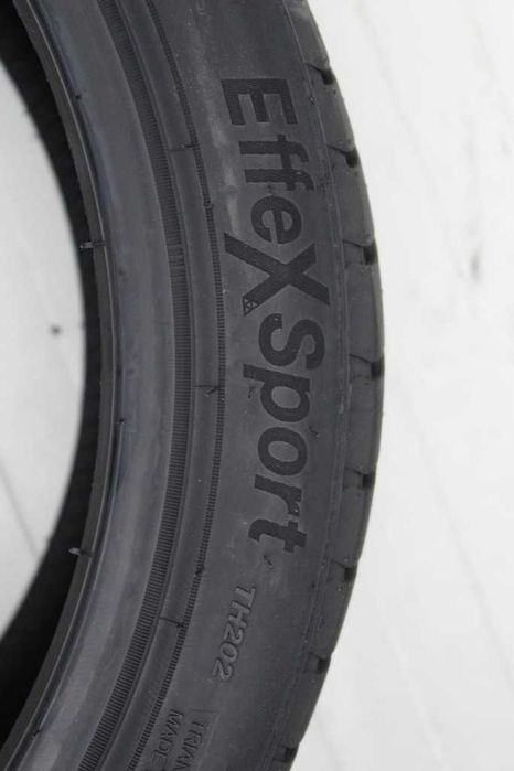 Anvelope vara noi 235/40R18, 95Y, XL, Triangle