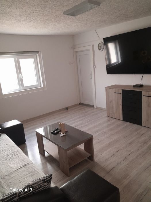 Schimb casa 0.00 lei utilitati